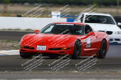 media/Apr-27-2025-Speed Ventures (Sun) [[00d8e719cd]]/Green Group/Session 3 (Turn 1)/